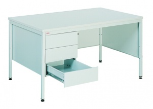 Письменный стол Litpol Bim 021