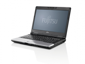 Fujitsu LIFEBOOK S792