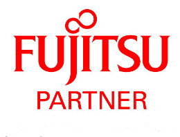 Компания «Корпоративный сервис» представила комплексные решения для бизнеса от Fujitsu и Сanon.