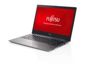 Fujitsu LIFEBOOK U904 Ultrabook
