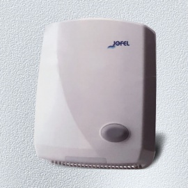 Электрическая сушка для рук Jofel АА 13000